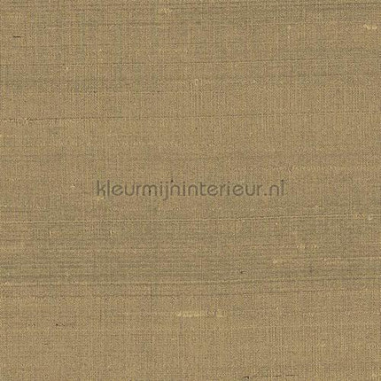 Arte Paleo 50515 | Bestellen bij https://www.kleurmijninterieur.nl/