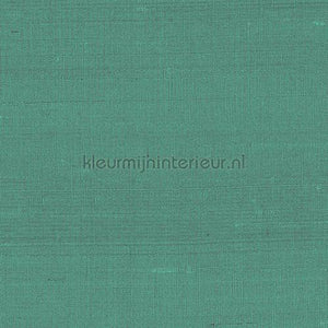 Arte Paleo 50516 | Bestellen bij https://www.kleurmijninterieur.nl/