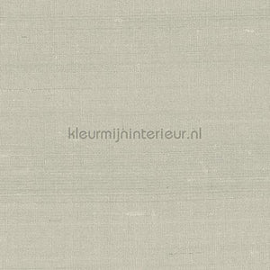 Arte Paleo 50520 | Bestellen bij https://www.kleurmijninterieur.nl/