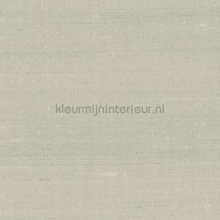 Arte Paleo 50520 | Bestellen bij https://www.kleurmijninterieur.nl/