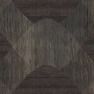 Elitis Marqueteries RM-1039-82 | Bestellen bij https://www.kleurmijninterieur.nl/