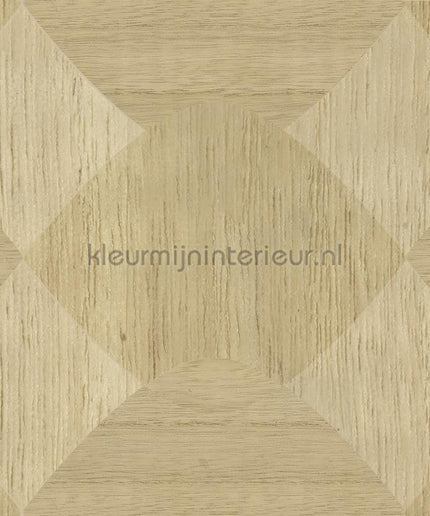Elitis Marqueteries RM-1039-03 | Bestellen bij https://www.kleurmijninterieur.nl/