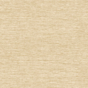 Le Papier Tissé 60501B Essentials Arte