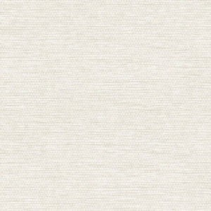 Le Papier Tissé 60502B Essentials Arte