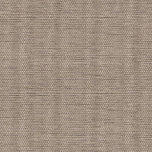 Le Papier Tissé 60503B Essentials Arte