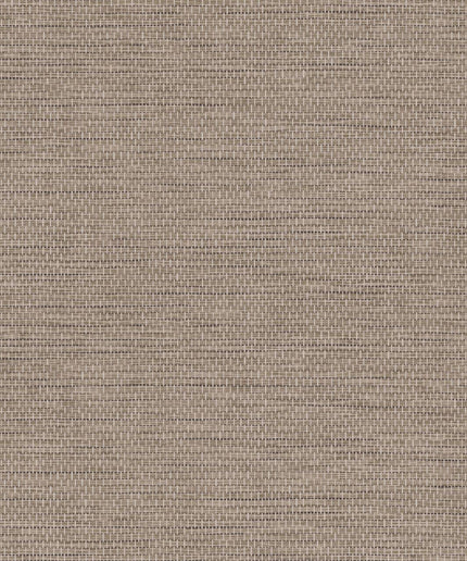 Le Papier Tissé 60503B Essentials Arte