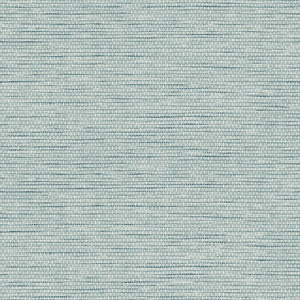 Le Papier Tissé 60506B Essentials Arte