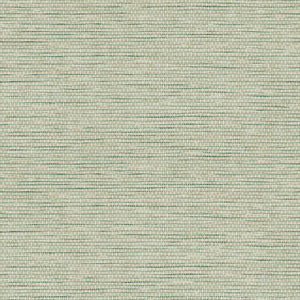 Le Papier Tissé 60507B Essentials Arte