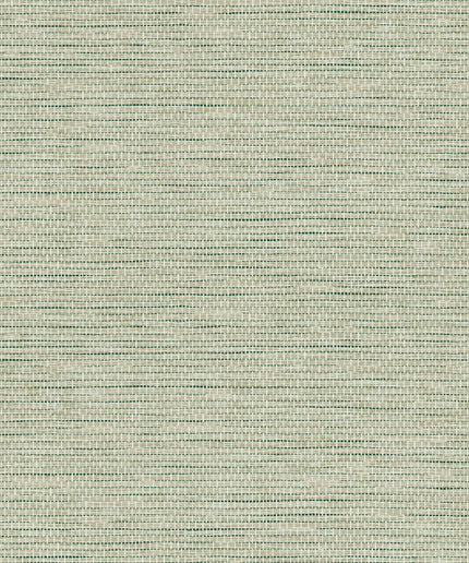 Le Papier Tissé 60507B Essentials Arte