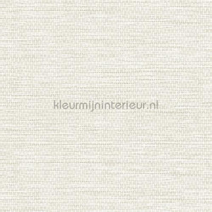 Arte Essentials Palette 60502A | Bestellen bij https://www.kleurmijninterieur.nl/