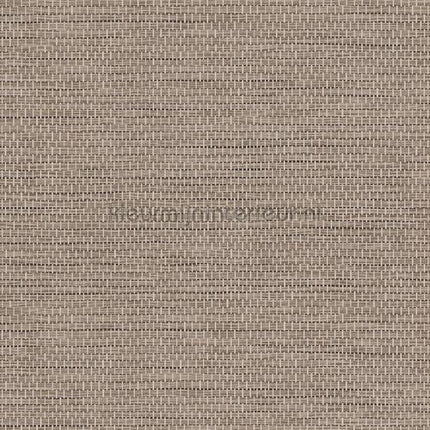 Arte Essentials Palette 60503A | Bestellen bij https://www.kleurmijninterieur.nl/