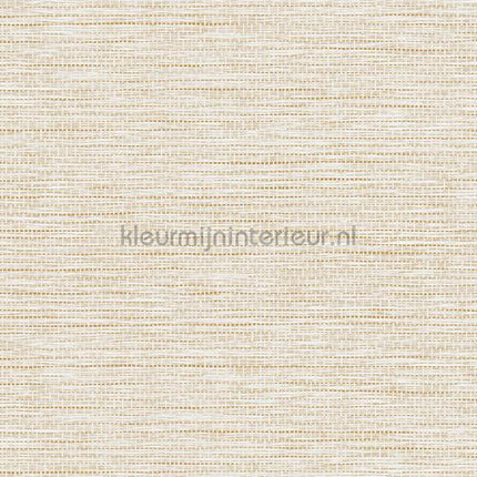 Arte Essentials Palette 60504A | Bestellen bij https://www.kleurmijninterieur.nl/