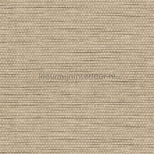 Arte Essentials Palette 60505A | Bestellen bij https://www.kleurmijninterieur.nl/