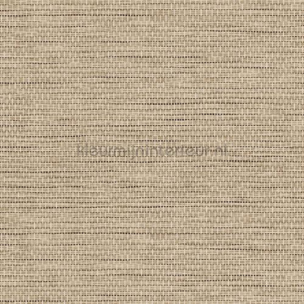 Arte Essentials Palette 60505A | Bestellen bij https://www.kleurmijninterieur.nl/