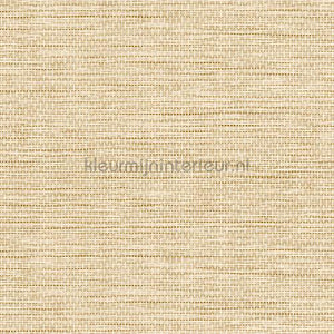 Arte Essentials Palette 60501A | Bestellen bij https://www.kleurmijninterieur.nl/