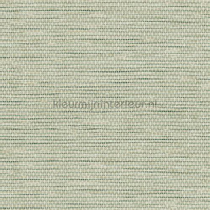 Arte Essentials Palette 60507A | Bestellen bij https://www.kleurmijninterieur.nl/