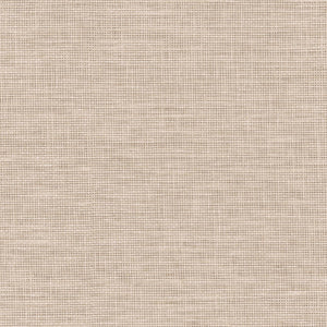 Le Raphia Tissé 26743 Les Naturels Essentials Arte