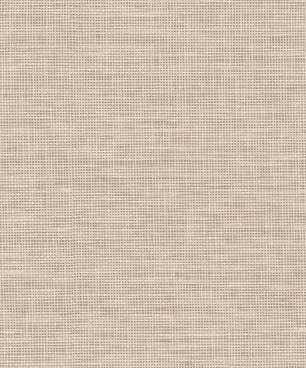 Le Raphia Tissé 26743 Les Naturels Essentials Arte