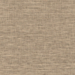 Le Raphia Tissé 26744 Les Naturels Essentials Arte