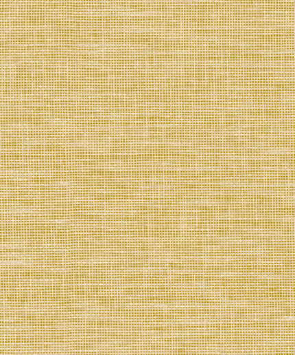 Le Raphia Tissé 26745 Les Naturels Essentials Arte