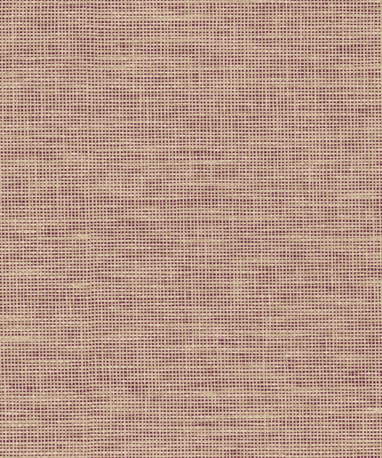 Le Raphia Tissé 26748 Les Naturels Essentials Arte