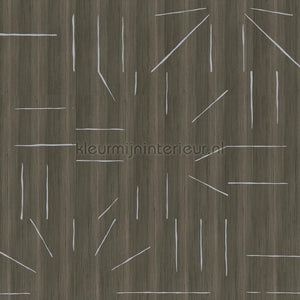 Elitis Marqueteries RM-1038-82 | Bestellen bij https://www.kleurmijninterieur.nl/