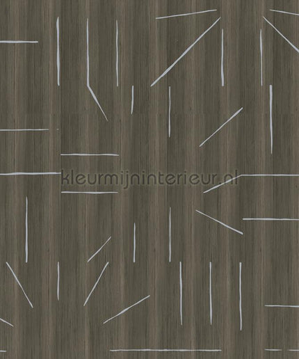Elitis Marqueteries RM-1038-82 | Bestellen bij https://www.kleurmijninterieur.nl/
