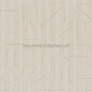 Elitis Marqueteries RM-1038-03 | Bestellen bij https://www.kleurmijninterieur.nl/