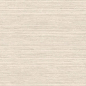 Le Sisal 26701 Les Naturels Essentials Arte