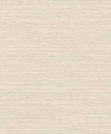 Le Sisal 26701 Les Naturels Essentials Arte