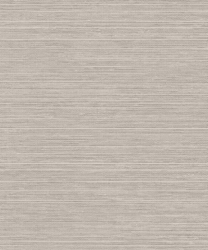 Le Sisal 26703 Les Naturels Essentials Arte