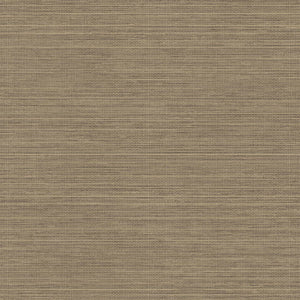 Le Sisal 26705 Les Naturels Essentials Arte