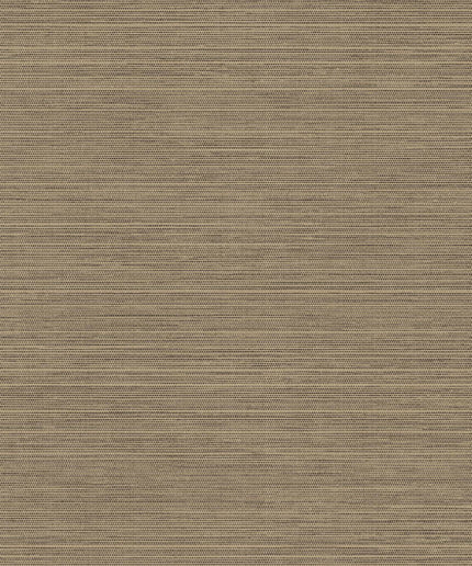 Le Sisal 26705 Les Naturels Essentials Arte