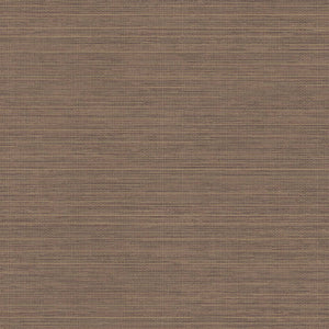 Le Sisal 26706 Les Naturels Essentials Arte