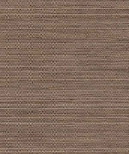 Le Sisal 26706 Les Naturels Essentials Arte