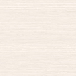 Le Sisal 26707 Les Naturels Essentials Arte
