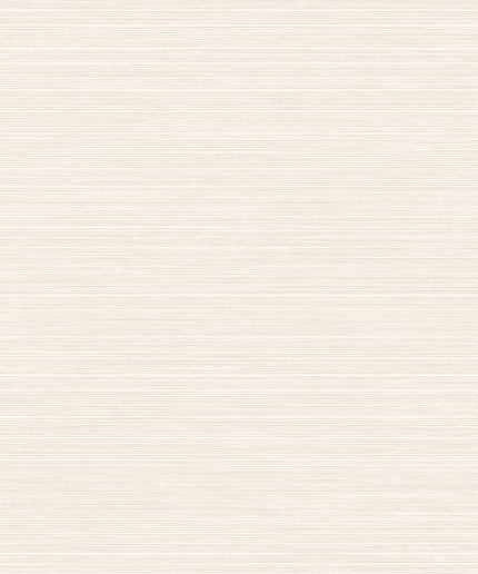 Le Sisal 26707 Les Naturels Essentials Arte