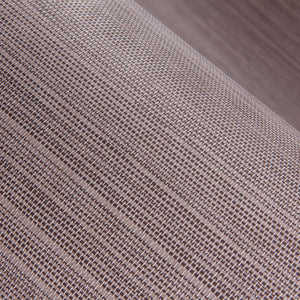 Le Sisal 26708 Les Naturels Essentials Arte