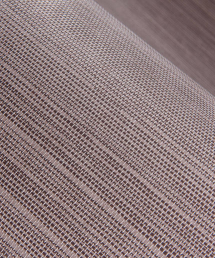 Le Sisal 26708 Les Naturels Essentials Arte