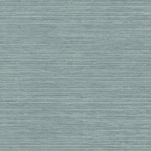 Le Sisal 26710 Les Naturels Essentials Arte