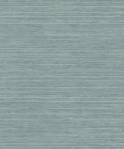 Le Sisal 26710 Les Naturels Essentials Arte