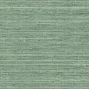 Le Sisal 26711 Les Naturels Essentials Arte