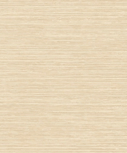 Le Sisal 26713 Les Naturels Essentials Arte