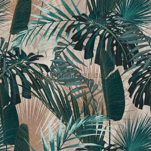 Livingwalls Metropolitan Stories 3 Travel Styles 391801 | Bestellen bij https://www.kleurmijninterieur.nl/