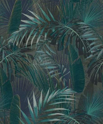 Livingwalls Metropolitan Stories 3 Travel Styles 391803 | Bestellen bij https://www.kleurmijninterieur.nl/