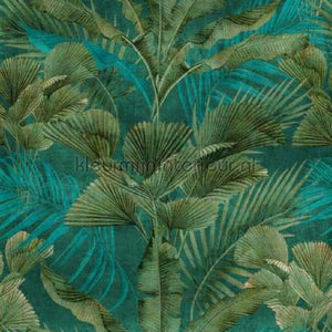 Livingwalls Metropolitan Stories 3 Travel Styles 391851 | Bestellen bij https://www.kleurmijninterieur.nl/
