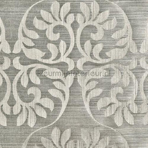 Arte Heliodor 49052 | Bestellen bij https://www.kleurmijninterieur.nl/