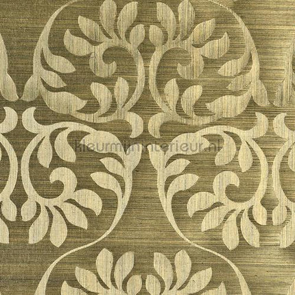 Arte Heliodor 49053 | Bestellen bij https://www.kleurmijninterieur.nl/