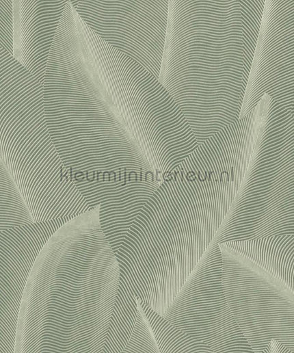Noordwand Allure AL26221 | Bestellen bij https://www.kleurmijninterieur.nl/
