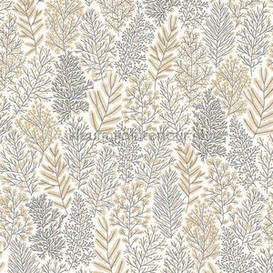 Zoom Be Happy HAP704 | Bestellen bij https://www.kleurmijninterieur.nl/